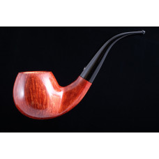 Трубка L'Anatra Ventura (шт.)